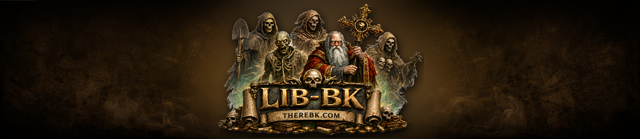 LIB-BK — therebk.com